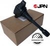 Cewka zapłonowa Nissan Qashqai 2,0