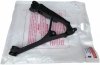 Wahacz przedni dolny prawy GMC Sierra 1500 1999-2007