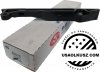 Prowadnica ślizg napinacza prawego łańcucha rozrządu Ford F-250 F250 Super Duty 6,2 V8 2011-2022
