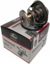 Termostat 87'C Mercury Mariner 3,0 V6