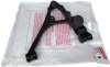 Wahacz przedni dolny prawy Chevrolet Suburban 1500 2000-2006