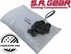 Napinacz prawego łańcucha rozrządu silnika Dodge Durango 3,7 V6 53021249AA
