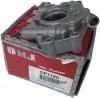Pompa oleju silnika Dodge RAM 5,7 V8 -2008