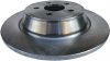 Tarcza hamulcowa tylna 316mm Ford Edge 2015-2023