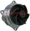 Pompa wody Ford Escape 2,0 2001-2004
