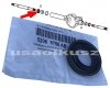 Uszczelniacz półosi przedniego mostu MOPAR Dodge Dakota 2000-