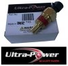 Czujnik temperatury wody Buick Rendezvous 3,4 V6 2002-2005