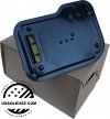 Filtr oleju automatycznej skrzyni biegów 6L80 z uszczelką Chevrolet Corvette 2006-2014