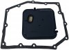 Filtr oleju skrzyni biegów 4-spd Jeep Cherokee 2002-