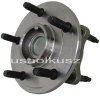 Tylna piasta Jeep Grand Cherokee 2005-2010 oe: 52111884AA