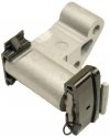 Napinacz lewego łańcucha wałków rozrządu silnika Ford Taurus 3,5 V6