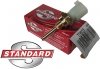 Czujnik temperatury głowicy silnika Ford F-350 F350 Super Duty 6,2 V8 2011-2016