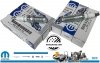 Kpl 6 szt świec zapłonowych MOPAR Dodge Dakota 3,9 V6 1997-2003