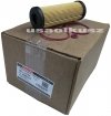 Filtr oleju silnika MOTORCRAFT FL2062 Lincoln Aviator 3,0 V6 2020-