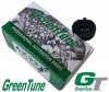 Czujnik temperatury powietrza dolotowego Buick LeSabre 3,8 V6 1996-2005
