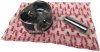 Tłok silnika 1,2x1,2x2,0 Jeep Grand Cherokee 5,7 V8 2009-