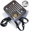 Filtr oleju skrzyni 4L80-E GMC Sierra