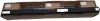 Progi stopnie Jeep Grand Cherokee 2011-