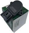 Czujnik położenia przepustnicy TPS Ford F-350 F-450 F53 F-550 2004-
