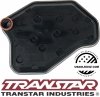 Filtr oleju skrzyni biegów AODE Ford Mustang 1994-1995