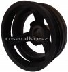 Koło pasowe wału korbowego silnika Dodge Nitro 3,7 V6