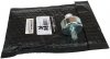 Czujnik spalania stukowego knock sensor Chevrolet SSR 5,3 V8