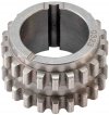 Koło zębate wału silnika Ford F-150 F150 5,0 V8 2010-2014
