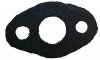 Uszczelka EGR Jeep Grand Cherokee 2005-2010
