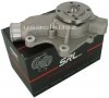 Pompa wody SRL Jeep Comanche MJ 4,0