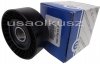 Oryginalna MOPAR rolka paska osprzętu silnika Chrysler Aspen 5,7 V8 2009