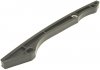 Prowadnica lewa łańcucha rozrządu silnika Ford F-150 F150 5,0 V8 2011-2020