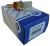 Czujnik temperatury oleju silnika MOPAR Chrysler 200 2,4 16V