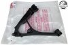 Wahacz przedni dolny lewy GMC Sierra 1500 1999-2007