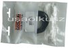 Zestaw naprawczy przedniego zacisku hamulcowego Chevrolet Express 1500 2009-2012