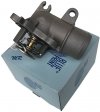 Termostat silnika Jeep Grand Cherokee 3,0 CRD -2010