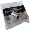 Zestaw naprawczy czujnika ciśnienia powietrza w oponach TPMS Tire Pressure Monitor Jeep Cherokee 2002-2006 SIMENS