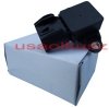 MAP Sensor Chrysler Voyager Town&Country V6 2001-2003