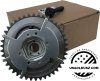 Koło zębate zmiennych faz wałka rozrządu VVT Lincoln Navigator 5,4 V8 2005-2014