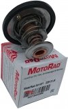 Termostat 91'C Chevrolet Astro 1996-