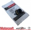 Korek wlewu oleju silnika Ford Taurus 2,0 EcoBoost Turbo 2013-2017