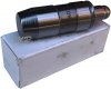 Popychacz hydrauliczny zaworów Jeep Cherokee 3,7 V6 2005-