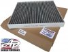 Filtr przeciwpyłkowy kabinowy węglowy Jeep Grand Cherokee 2011-2022