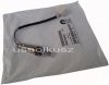 Sonda lambda Dodge Avenger 3,6 V6