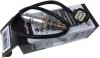 Sonda lambda przednia Ford Mustang Shelby GT350 5,2 V8