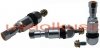 Zestaw naprawczy czujnika ciśnienia powietrza w oponach TPMS Tire Pressure Monitor Honda Element DORMAN
