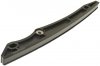 Prowadnica prawa łańcucha rozrządu silnika Ford Mustang 5,0 V8 2011-2020