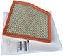 Filtr powietrza silnika MOPAR Chrysler Voyager 2020-