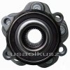 Piasta tylna Nissan Murano AWD 2003-2007