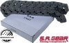 Łańcuch rozrządu Dodge Magnum SRT-8 6,1 V8 53021308AC
