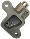 Napinacz łańcucha rozrządu silnika Mercury Sable 3,5 V6 iVCT 2008-2009
